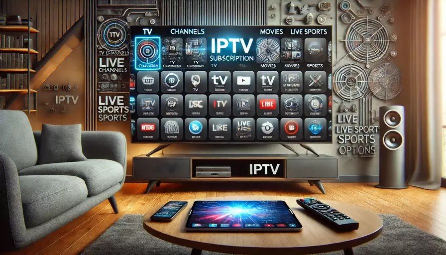 Expérience Télévisuelle au Canada. Explorez l’Univers du Divertissement avec Formuler IPTV Pro 🌟 Offrez-vous un accès exclusif à un univers où le divertissement ne connaît pas de limites ! Avec Formuler IPTV Pro, plongez dans une expérience immersive